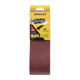 STANLEY STA33186 3 NASTRI 75X533 GR 60