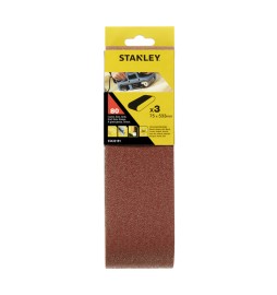 STANLEY STA33191 3 NASTRI 75X533 GR 80