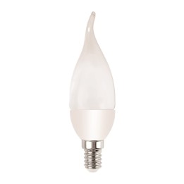 LED FIAMMA 3,2W E14 270 LM 3000K