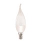 LED FIAMMA 3,2W E14 270 LM 3000K
