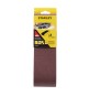 STANLEY STA33196 3 NASTRI 75X533 GR 100