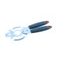 APRIBARATTOLO FACKELMANN SOFT TOUCH 25224