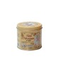 CERA DAPI NOVECENTO 500 ML NOCE MEDIO