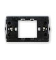 TONDO ECL 100 TP SUPPORTO SCHUKO