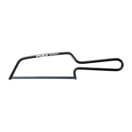 ARCHETTO PUK ORIGINALE LAMA 150 MM