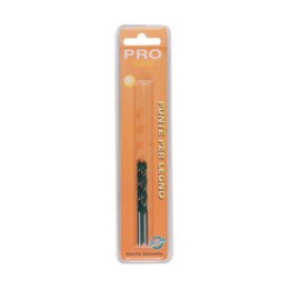PUNTA P/LEGNO PRO D 16 MM