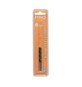 PUNTA P/LEGNO PRO D 16 MM