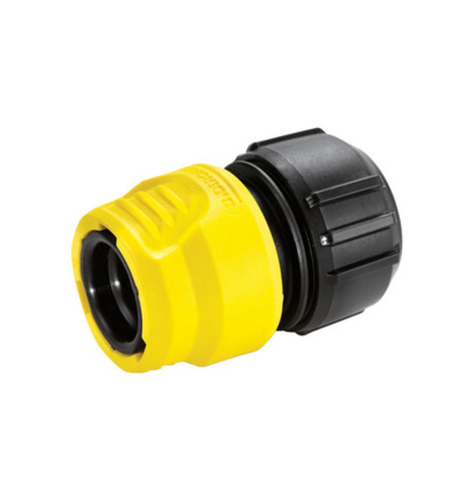 KARCHER 2645192 PORTAGOMMA UNO AQ3/4-5/8-1/2