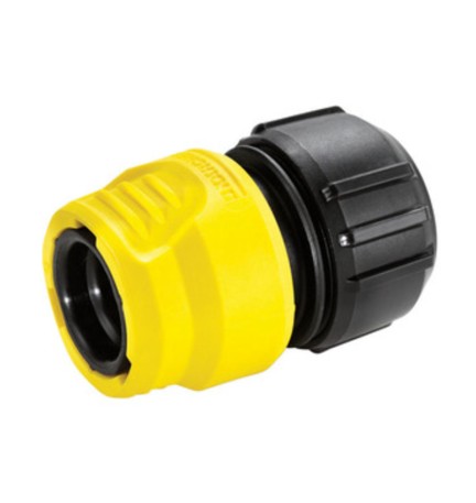 KARCHER 2645192 PORTAGOMMA UNO AQ3/4-5/8-1/2