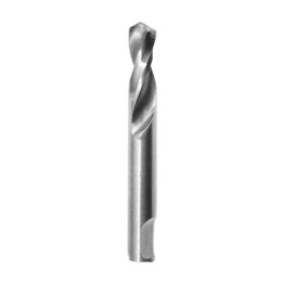 PUNTA PILOTA P/FRESA HSS 6X52 MM