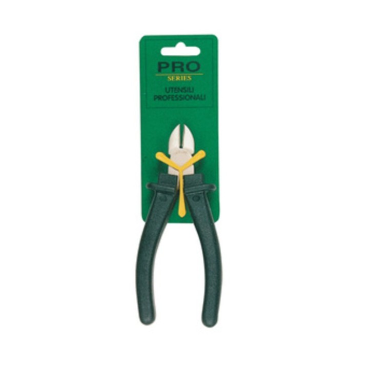 TRONCHESE TAGLIENTI DIAGON PRO 150 MM FIG.4 10018