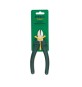 TRONCHESE TAGLIENTI DIAGON PRO 150 MM FIG.4 10018