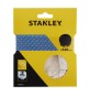 STANLEY STA32115 CUFFIA LANA AGNELLO D 125
