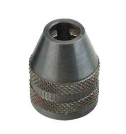 MANDRINO AUTOSERRANTE PROXXON 28941