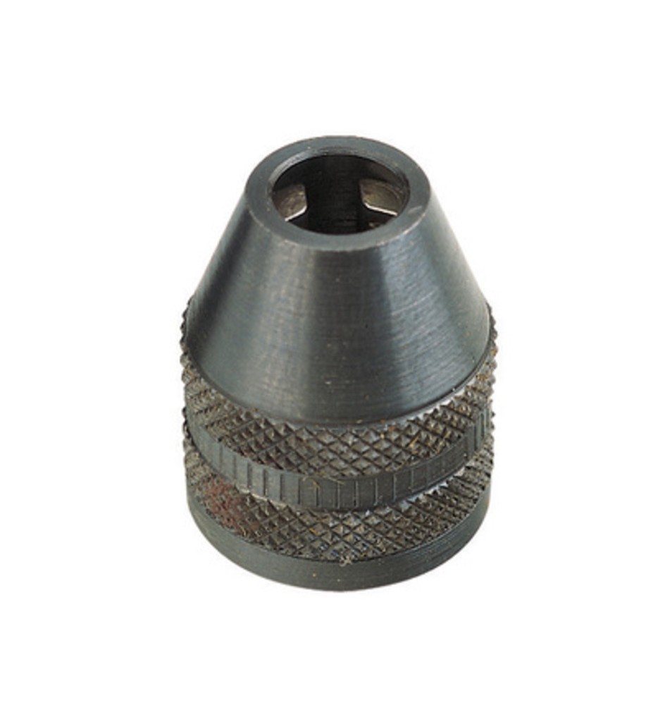 MANDRINO AUTOSERRANTE PROXXON 28941