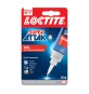 ADESIVO SUPER ATTAK XXL 20 G