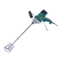 CONCORD MISCELATORE 850W EM013 (ST11-850)