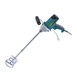 CONCORD MISCELATORE 850W EM013 (ST11-850)