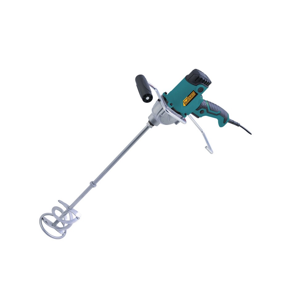 CONCORD MISCELATORE 850W EM013 (ST11-850)