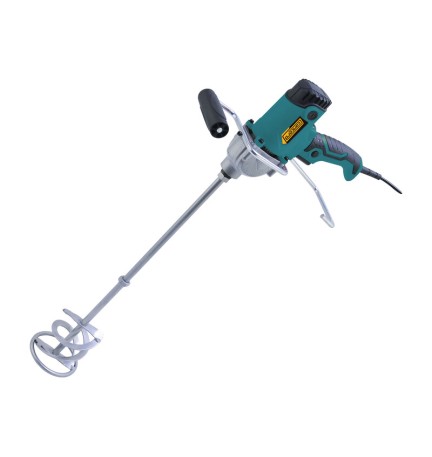CONCORD MISCELATORE 850W EM013 (ST11-850)