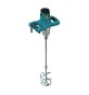 CONCORD MISCELATORE 1200W EM021B (YT81102A)