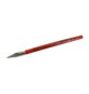 SCALPELLO FORG MURATORE PUNTA ACUTA 300 MM HQ