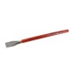 SCALPELLO FORG MURATORE PUNTA PIATTA 250 MM HQ