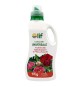 CONCIME LIQUIDO 'UNIVERSALE' Kg. 1