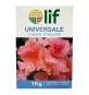 CONCIME GRANULARE 'UNIVERSALE' 7-7-7 Kg. 1
