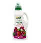 CONCIME LIQUIDO 'GERANI' Kg. 1