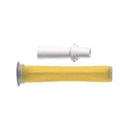 FISCHER TASSELLO A CALZA FIS HN 18X85