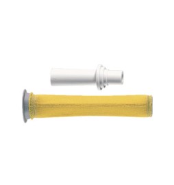 FISCHER TASSELLO A CALZA FIS HN 18X85