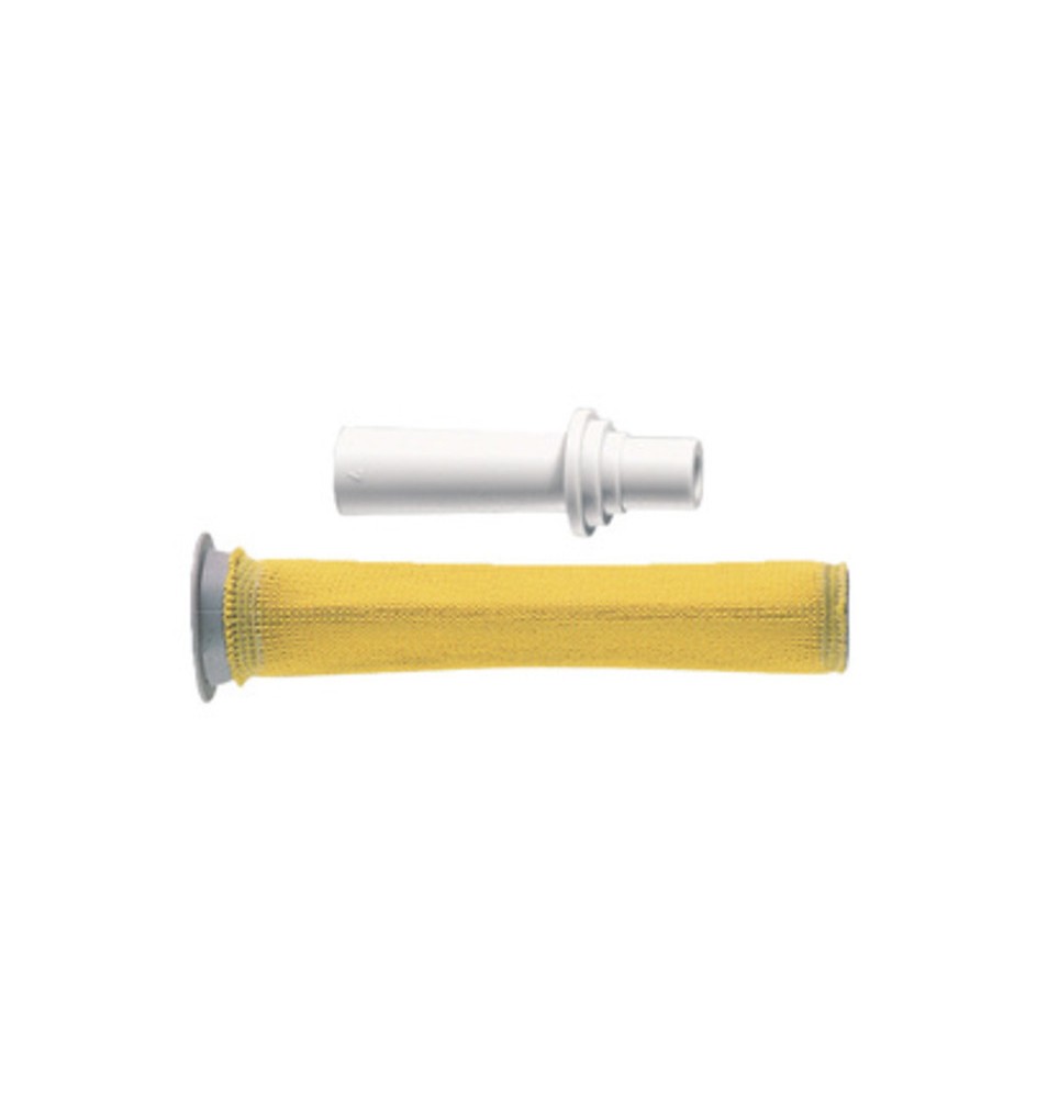 FISCHER TASSELLO A CALZA FIS HN 18X85