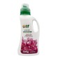 CONCIME LIQUIDO 'ORCHIDEE' Gr. 500