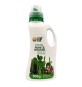 CONCIME LIQUIDO 'PIANTE GRASSE' Gr. 500
