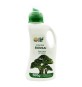 CONCIME LIQUIDO 'BONSAI' Gr. 500