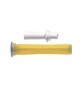 FISCHER TASSELLO A CALZA FIS HN 20X85