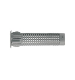 FISCHER TASSELLO A RETE FIS-HK 12X 50