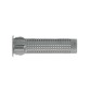 FISCHER TASSELLO A RETE FIS-HK 12X 50