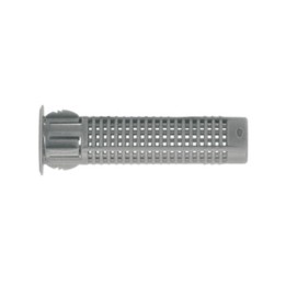 FISCHER TASSELLO A RETE FIS-HK 16X 85