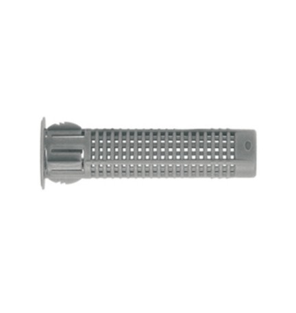 FISCHER TASSELLO A RETE FIS-HK 16X 85