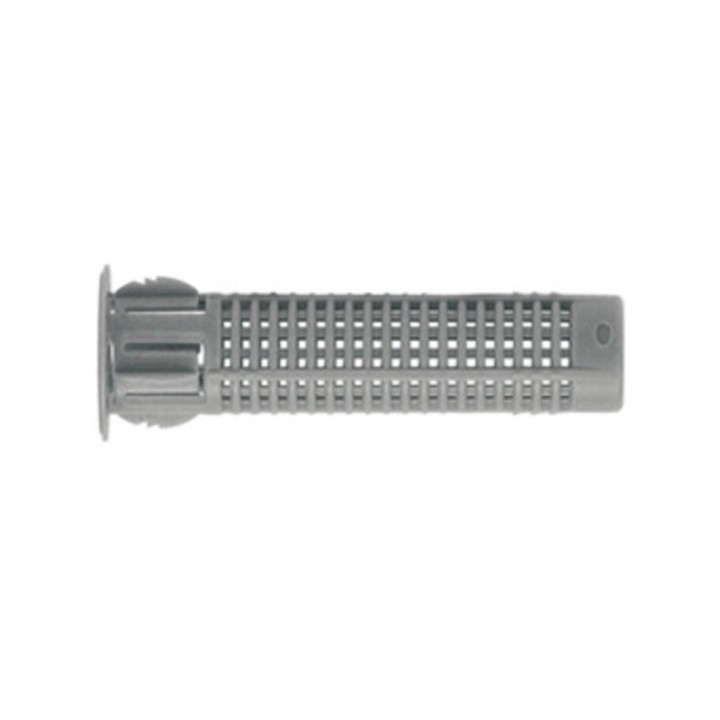 FISCHER TASSELLO A RETE FIS-HK 16X 85