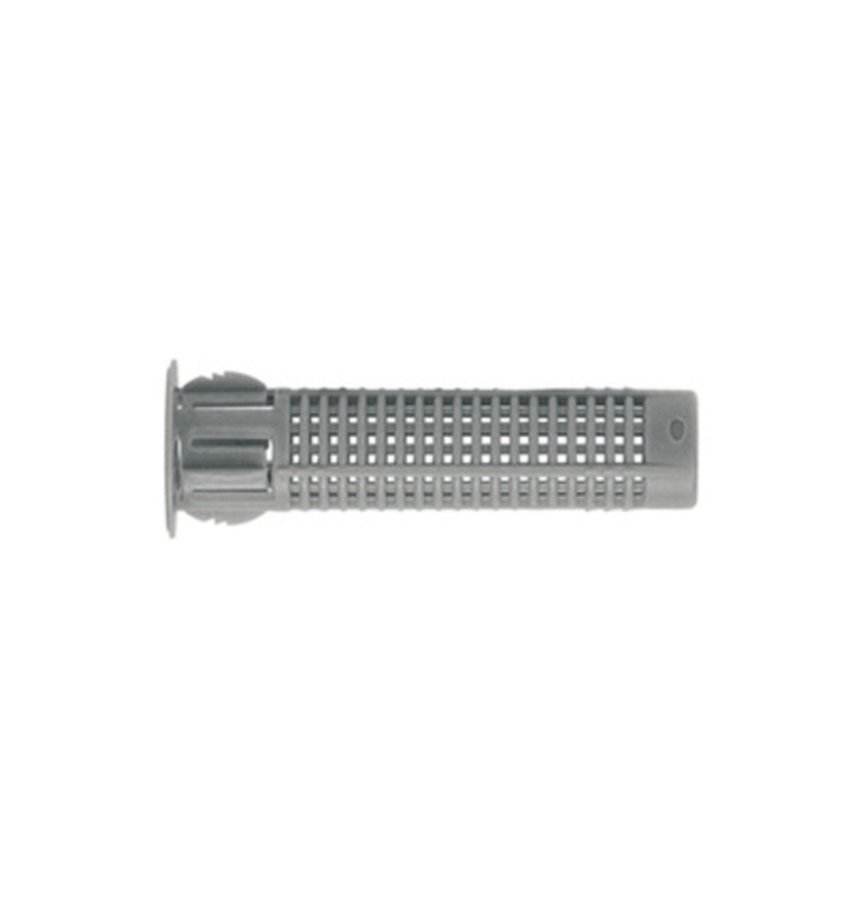 FISCHER TASSELLO A RETE FIS-HK 16X130