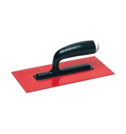 FRATTONE PAVAN 817/P P/GRAFFIATI 130X280 MM