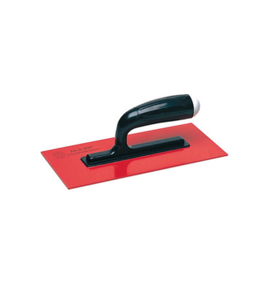 FRATTONE PAVAN 817/P P/GRAFFIATI 130X280 MM