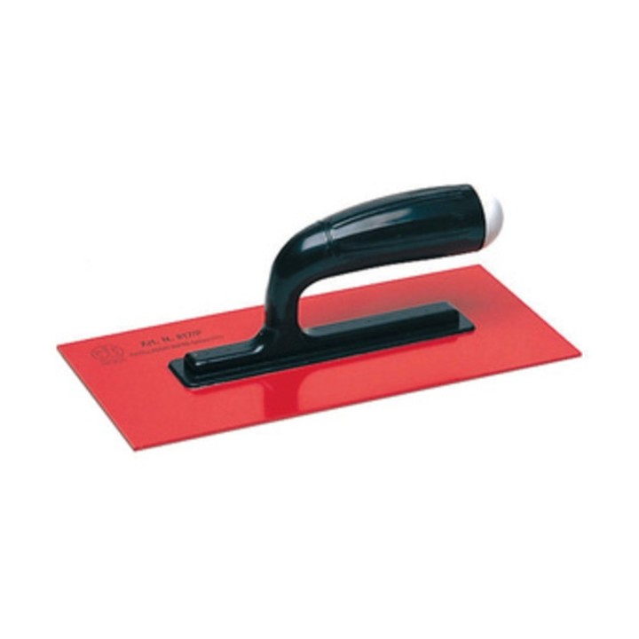 FRATTONE PAVAN 817/P P/GRAFFIATI 130X280 MM