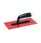 FRATTONE PAVAN 817/P P/GRAFFIATI 130X280 MM