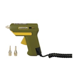 PISTOLA INCOLLATRICE 220V PROXXON 28192