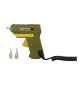 PISTOLA INCOLLATRICE 220V PROXXON 28192