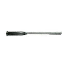SCALPELLO SGORBIA SDS PLUS 22X250MM P/TASSELLATORE